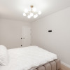Apartament modern lângă Valea Morilor | ExFactor Vasile Lupu | 2 camere + living thumb 4