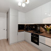 Apartament modern lângă Valea Morilor | ExFactor Vasile Lupu | 2 camere + living thumb 6