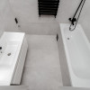 Apartament modern lângă Valea Morilor | ExFactor Vasile Lupu | 2 camere + living thumb 8