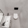 Apartament modern lângă Valea Morilor | ExFactor Vasile Lupu | 2 camere + living thumb 10
