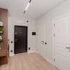 Apartament modern lângă Valea Morilor | ExFactor Vasile Lupu | 2 camere + living thumb 11