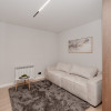 Apartament modern lângă Valea Morilor | ExFactor Vasile Lupu | 2 camere + living thumb 12