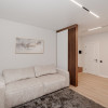 Apartament modern lângă Valea Morilor | ExFactor Vasile Lupu | 2 camere + living thumb 13
