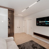 Apartament modern lângă Valea Morilor | ExFactor Vasile Lupu | 2 camere + living thumb 14