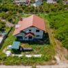 Casă de vanzare în s. Trușeni, 250 mp + 14 ari. imaginea mica 1 Casă de vanzare în s. Trușeni, 250 mp + 14 ari. thumb 1