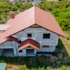 Casă de vanzare în s. Trușeni, 250 mp + 14 ari. imaginea mica 2 Casă de vanzare în s. Trușeni, 250 mp + 14 ari. thumb 2