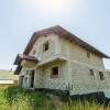 Casă de vanzare în s. Trușeni, 250 mp + 14 ari. imaginea mica 3 Casă de vanzare în s. Trușeni, 250 mp + 14 ari. thumb 3