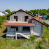 Casă de vanzare în s. Trușeni, 250 mp + 14 ari. imaginea mica 4 Casă de vanzare în s. Trușeni, 250 mp + 14 ari. thumb 4
