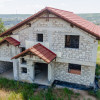Casă de vanzare în s. Trușeni, 250 mp + 14 ari. imaginea mica 5 Casă de vanzare în s. Trușeni, 250 mp + 14 ari. thumb 5