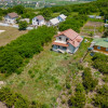 Casă de vanzare în s. Trușeni, 250 mp + 14 ari. imaginea mica 7 Casă de vanzare în s. Trușeni, 250 mp + 14 ari. thumb 7