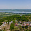 Casă de vanzare în s. Trușeni, 250 mp + 14 ari. imaginea mica 8 Casă de vanzare în s. Trușeni, 250 mp + 14 ari. thumb 8