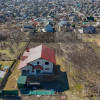 Дом на продажу в с. Трушены, 250 м² + 12 соток. thumb 24
