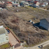 Vanzare teren pentru construcție în s. Trușeni, 12 ari. imaginea mica 3 Vanzare teren pentru construcție în s. Trușeni, 12 ari. thumb 3