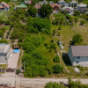 Vanzare teren pentru construcție în s. Trușeni, 12 ari. thumb 2