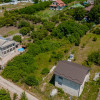 Vanzare teren pentru construcție în s. Trușeni, 12 ari. thumb 3