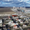 Chișinău/Rîșcani, zonă rezidențială, 6 Ari, teren pentru construcție, Port Mall. imaginea mica 1 Chișinău/Rîșcani, zonă rezidențială, 6 Ari, teren pentru construcție, Port Mall. thumb 1