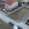 Chișinău/Rîșcani, zonă rezidențială, 6 Ari, teren pentru construcție, Port Mall. imaginea mica 3 Chișinău/Rîșcani, zonă rezidențială, 6 Ari, teren pentru construcție, Port Mall. thumb 3
