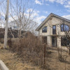 Casa de vanzare în Bubuieci, 130 mp + 3,5 ari. imaginea mica 2 Casa de vanzare în Bubuieci, 130 mp + 3,5 ari. thumb 2
