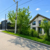 Casa de vanzare în Bubuieci, 130 mp + 3,5 ari. imaginea mica 2 Casa de vanzare în Bubuieci, 130 mp + 3,5 ari. thumb 2