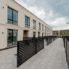 Vânzare townhouse în variantă albă, 180 mp,Buiucani, str. Dacilor. thumb 1