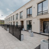 Vânzare townhouse cu reparație euro, Buiucani, str. Dacilor. thumb 30