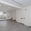 Vânzare townhouse parțial reparat la Buiucani   thumb 6