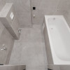 Vânzare townhouse parțial reparat la Buiucani   thumb 7