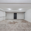 Vânzare townhouse parțial reparat la Buiucani   thumb 9