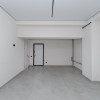 Vânzare townhouse parțial reparat la Buiucani   thumb 10