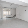 Vânzare townhouse parțial reparat la Buiucani   thumb 11