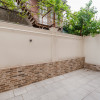 Vânzare townhouse parțial reparat la Buiucani   thumb 12