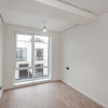 Vânzare townhouse parțial reparat la Buiucani   thumb 15