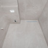 Vânzare townhouse parțial reparat la Buiucani   thumb 19
