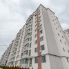 Apartament cu 2 camere în variantă albă, Exfactor, Ion Buzdugan 13! thumb 1