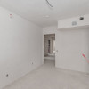 Apartament cu 2 camere în variantă albă, Exfactor, Ion Buzdugan 13! thumb 5