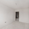 Apartament cu 2 camere în variantă albă, Exfactor, Ion Buzdugan 13! thumb 7