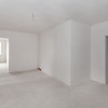 Apartament cu 2 camere în variantă albă, Exfactor, Ion Buzdugan 13! thumb 8