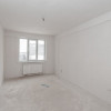 Apartament cu 2 camere în variantă albă, Exfactor, Ion Buzdugan 13! thumb 11