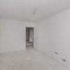 Apartament cu 2 camere în variantă albă, Exfactor, Ion Buzdugan 13! thumb 12