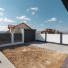 Duplex modern cu reparație premium, 2 nivele, 138 m² + 3,5 ari, Băcioi - Centru. thumb 3