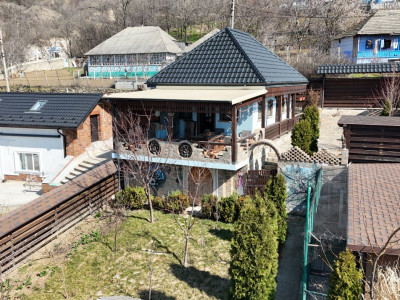 Molovata, r.Dubăsari