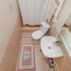 Proprietate unică pe malul Nistrului – investiție perfectă! thumb 18
