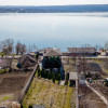 Proprietate unică pe malul Nistrului – investiție perfectă! thumb 56