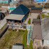 Proprietate unică pe malul Nistrului – investiție perfectă! thumb 58