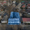Teren pentru constructii în centru, or. Orhei, 9,4 ari. thumb 4