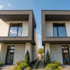 Duplex modern de vanzare, 155 mp, Durlești, Poiana Silvică. thumb 1