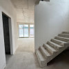 Duplex modern de vanzare, 155 mp, Durlești, Poiana Silvică. thumb 5