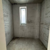 Duplex modern de vanzare, 155 mp, Durlești, Poiana Silvică. thumb 14