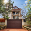 Chișinău, casă spațioasă în Poșta Veche – Complet mobilată, Intri și Locuiești! thumb 2