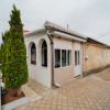 Vanzare casă în Straseni, 160 m² + teren 12 ari. imaginea mica 4 Vanzare casă în Straseni, 160 m² + teren 12 ari. thumb 4